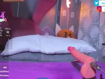 Chaturbate Private Sex Chat of sam_naughty18