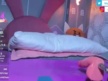 Chaturbate Free Live Porn of sam_naughty18