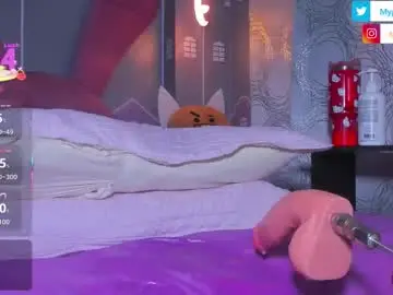 Chaturbate Best Webcam of sam_naughty18