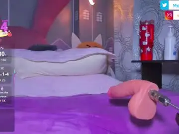 Chaturbate Free Live Porn of sam_naughty18