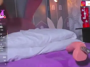 Chaturbate Watch Live Sex Cams of sam_naughty18