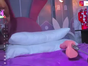 Chaturbate Live Porn of sam_naughty18