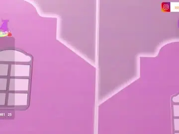 Chaturbate Watch Live Sex Cams of sam_naughty18