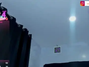 Chaturbate Live Sex Cam of sam_naughty18