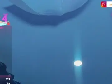 Chaturbate Free Porn Cam of sam_naughty18