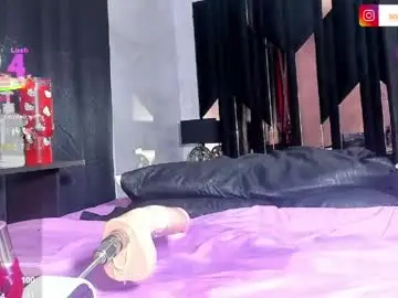 Chaturbate Adult Webcams of sam_naughty18