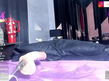 Chaturbate Adult Webcams of sam_naughty18