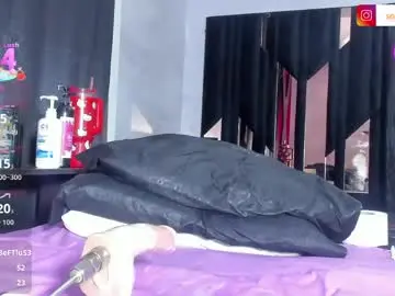 Chaturbate Watch Live Sex Cams of sam_naughty18