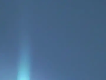 Chaturbate Sex Chat of sam_naughty18