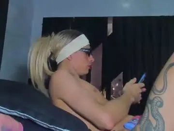 Chaturbate Live Porn of sam_naughty18