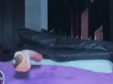 Chaturbate Adult Video Chat of sam_naughty18