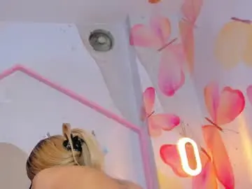 Chaturbate Adult Webcams of sam_naughty18