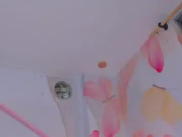 Chaturbate Best live sex cam show of sam_naughty18