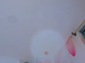 Chaturbate Best live sex cam show of sam_naughty18