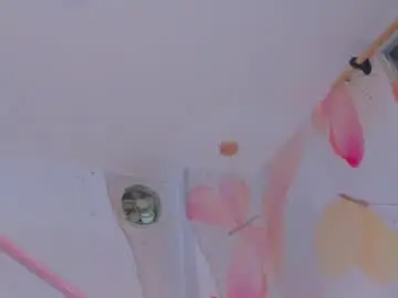 Chaturbate Sex Cam of sam_naughty18