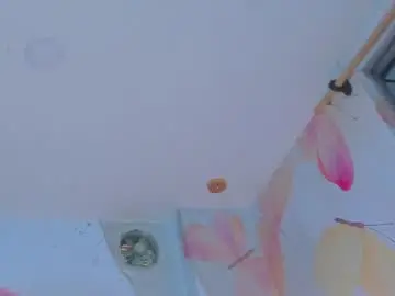 Chaturbate Adult Webcam of sam_naughty18