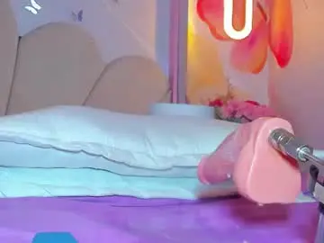 Chaturbate Private Sex Chat of sam_naughty18