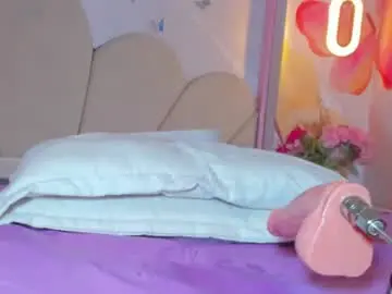Chaturbate Best live sex cam show of sam_naughty18