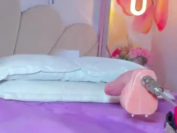 Chaturbate Free Live Porn of sam_naughty18