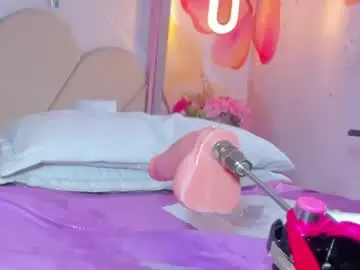 Chaturbate Free Porn Cam of sam_naughty18