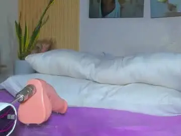 Chaturbate Private Sex Chat of sam_naughty18