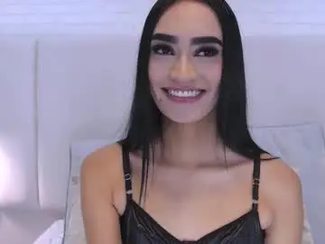 Chaturbate Adult Webcams of sophie_deargb