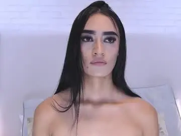 Chaturbate Nude Webcam of sophie_deargb