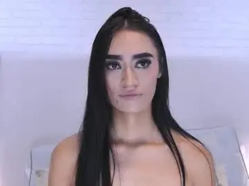 Chaturbate Live Sex Cam of sophie_deargb