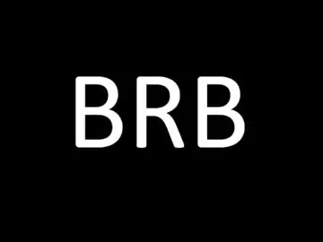 Chaturbate Adult Webcam of stefie_wells