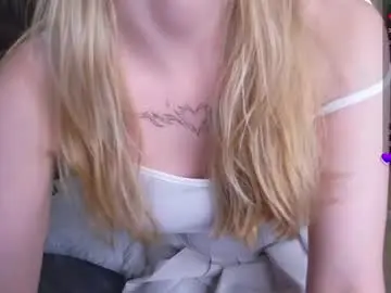 Chaturbate Adult Webcams of stefie_wells