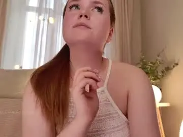 Chaturbate Live Sex Cam of sunnyrisha