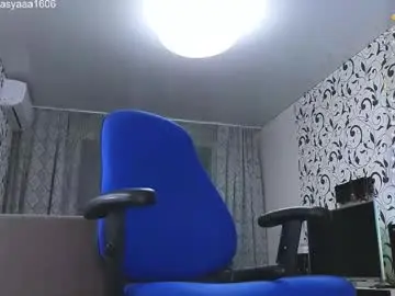 Chaturbate Free Live Porn of yasyaaa