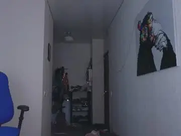 Chaturbate Live Sex of yasyaaa
