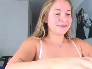 Chaturbate Free Porn Cam of yasyaaa