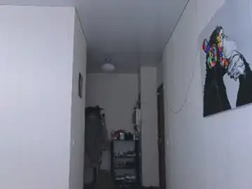 Chaturbate Free Live Porn of yasyaaa
