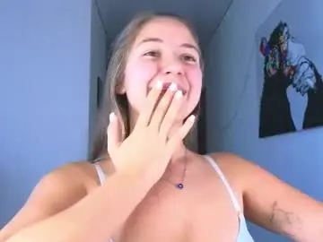Chaturbate Sex Cam of yasyaaa