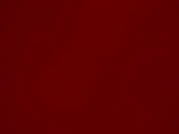 Chaturbate Adult Webcams of _abby_westt