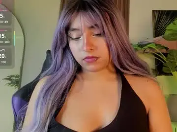 Chaturbate Adult Webcams of _artemish__