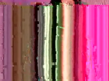 Chaturbate Best Webcam of _artemish__