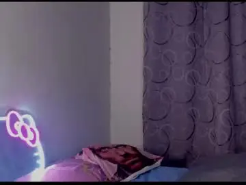 Chaturbate Watch Live Sex Cams of _artemish__