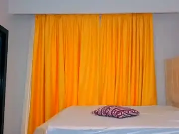 Chaturbate Best Webcam of _pashah