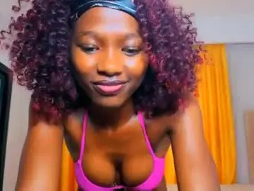 Chaturbate Live Sex of _pashah