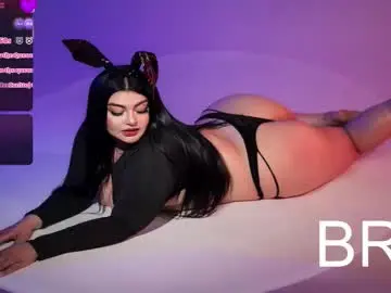 Chaturbate Live Porn of abby_deep_2