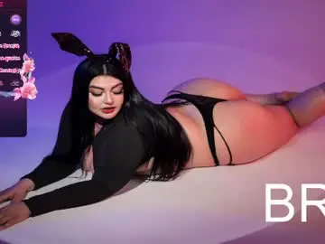 Chaturbate Live Sex Cam of abby_deep_2