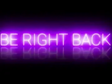 Chaturbate Live Sex Cam of alayasmith