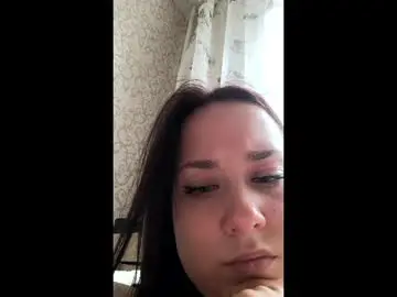 Chaturbate Sex Chat of alikubeika