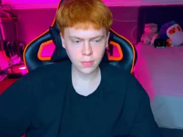 Chaturbate Best live sex cam show of alvin_rain