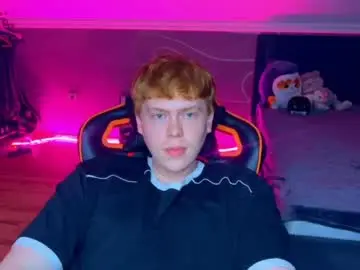 Chaturbate Best live sex cam show of alvin_rain