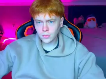 Chaturbate Best live sex cam show of alvin_rain