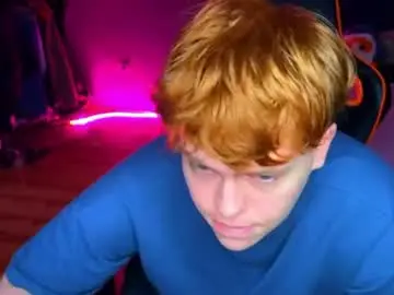 Chaturbate Nude Webcam of alvin_rain